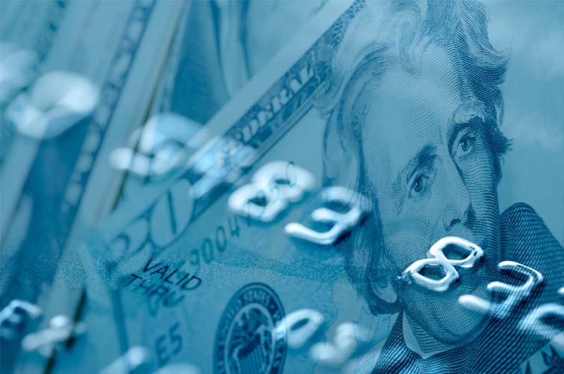 Do Secured Credit Cards Charge Interest?